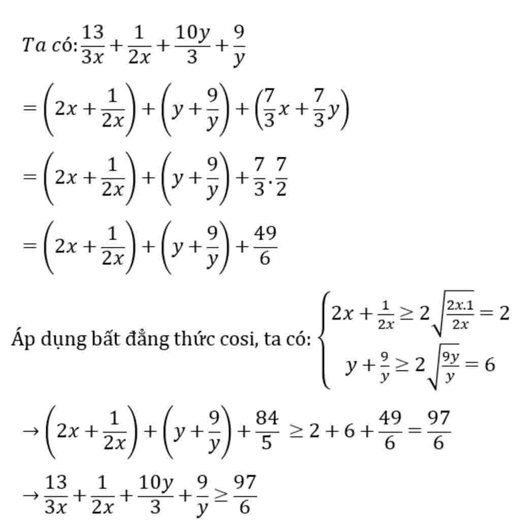 toan-lop-10-cho-y-0-thoa-man-y-7-2-tim-min-p-13-3-1-2-10y-3-9-y