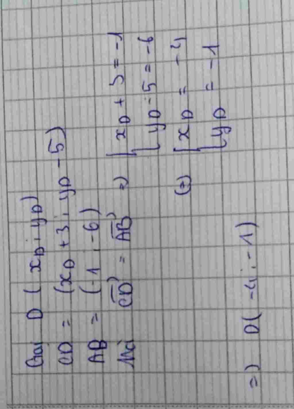 toan-lop-10-choa-1-4-b-0-2-c-3-5-a-tim-d-d-yd-sao-cho-vecto-cd-vecto-ab