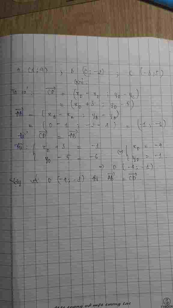 toan-lop-10-choa-1-4-b-0-2-c-3-5-a-tim-d-d-yd-sao-cho-vecto-cd-vecto-ab