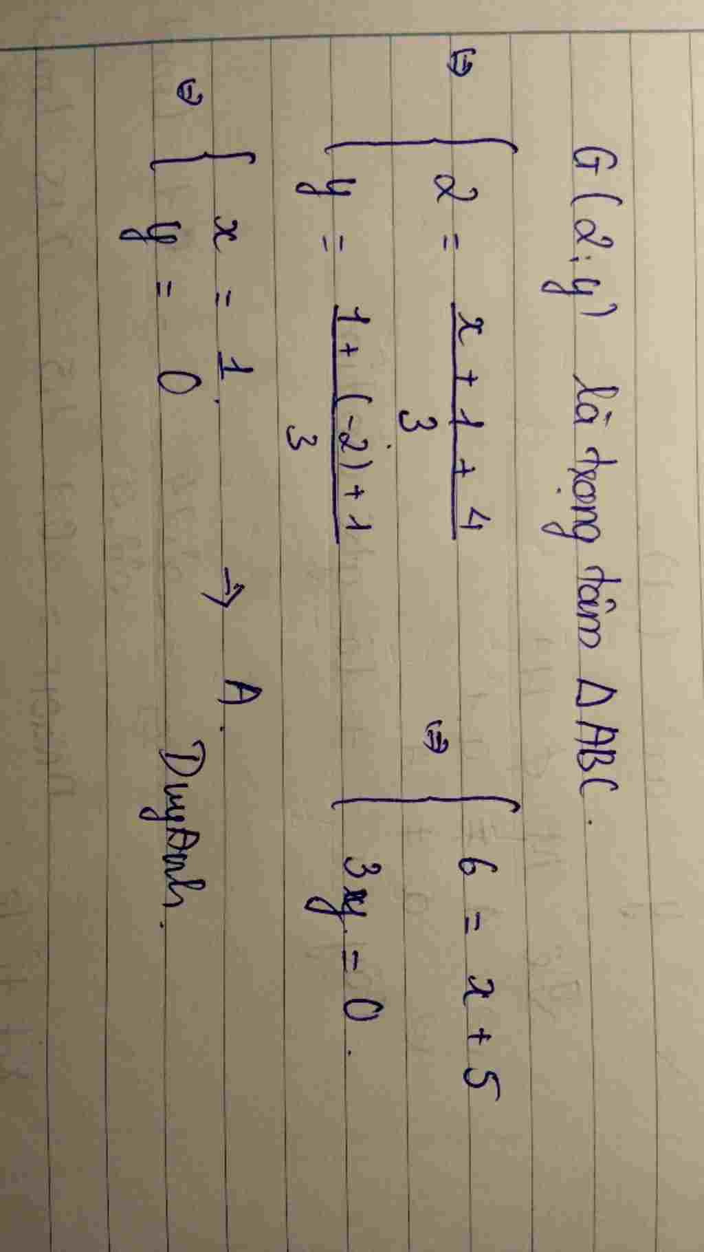 toan-lop-10-chon-dap-an-dung-va-giai-thich-tai-sao-chon-cho-abc-co-a-1-b-1-2-c-4-1-nhan-diem-g-2