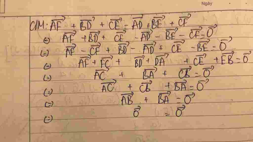 toan-lop-10-chung-minh-af-bd-ce-ad-be-cf-giup-minh-voi-moi-nguoi-oi
