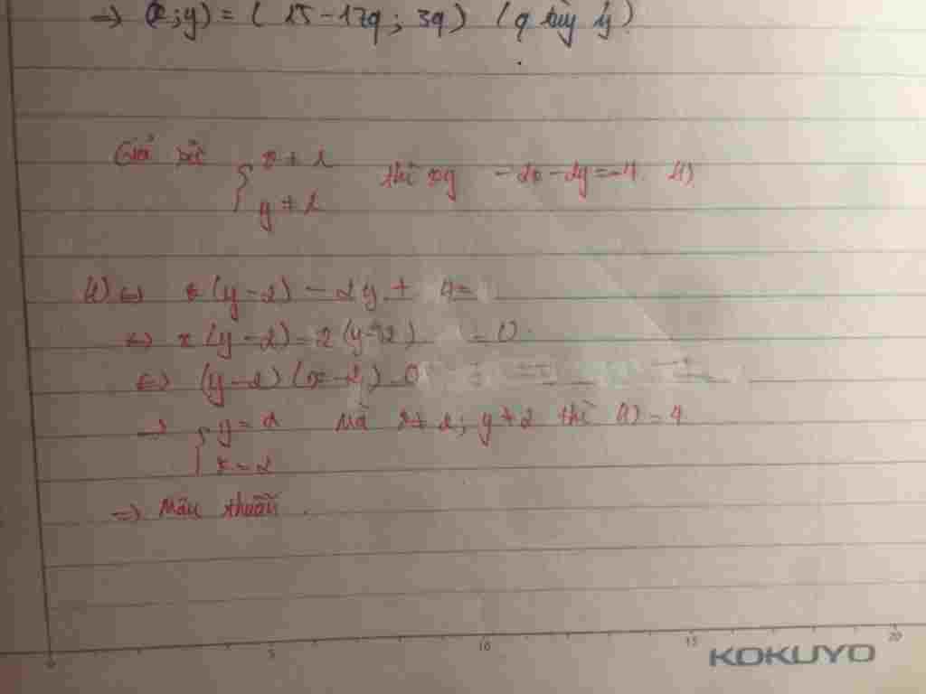 toan-lop-10-chung-minh-menh-de-sau-bang-phan-chung-neu-2-va-2-thi-y-2-2y-4