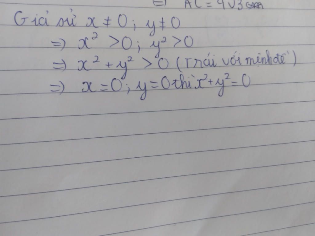 toan-lop-10-chung-minh-menh-de-sau-bang-phan-chung-y-0-thi-0-va-y-0