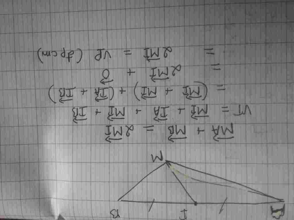 toan-lop-10-chung-minh-vecto-ma-vecto-mb-2mi