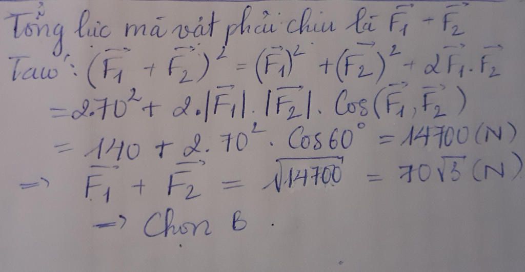 toan-lop-10-co-2-luc-vecto-f1-va-vecto-f2-cung-tac-dong-vao-mot-vat-dung-tai-diem-o-biet-hai-luc
