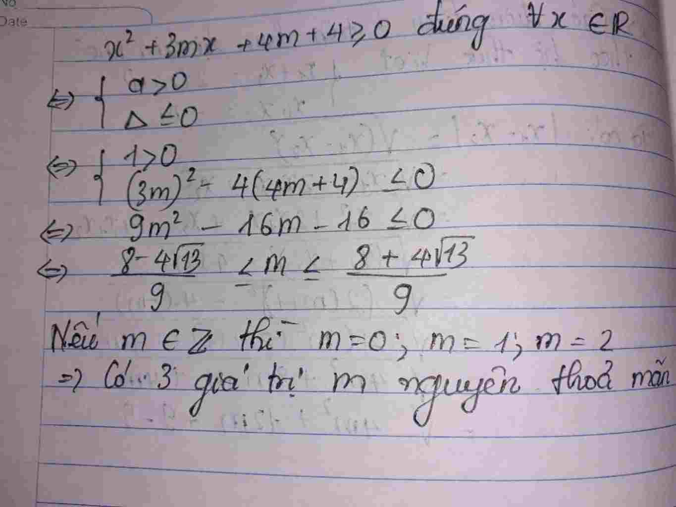 toan-lop-10-co-bao-nhieu-gia-tri-m-de-bpt-2-3m-4m-4-geq-0-co-tap-nghiem-r