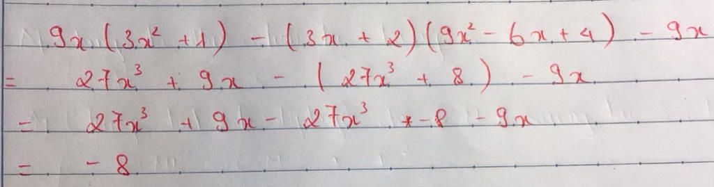 toan-lop-10-dap-an-cua-9-3-2-1-3-2-9-2-6-4-9