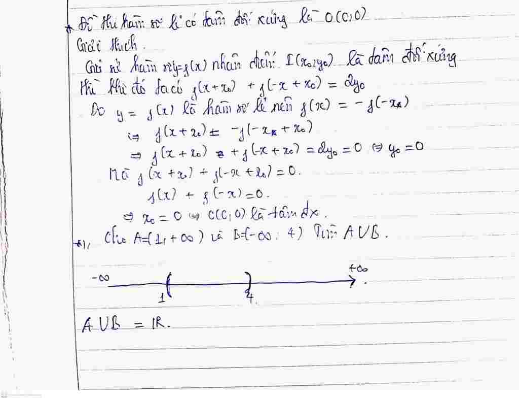 toan-lop-10-do-thi-cua-ham-so-le-co-tam-doi-ung-la-diem-nao-duoi-day-a-o-0-0-b-a-1-1-c-b-1-1-d-c