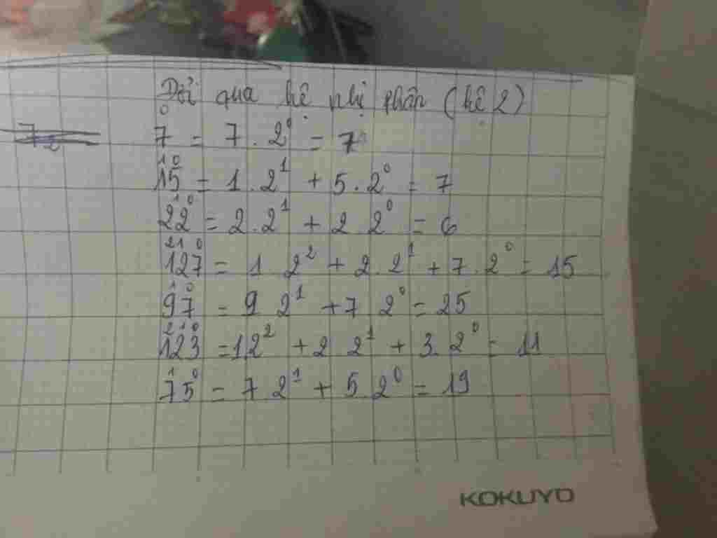 toan-lop-10-doi-cac-so-sau-sang-he-2-va-16-7-15-22-127-97-123-75-giup-mk-voi-neu-duoc-thi-huong