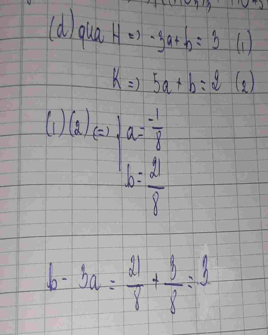 toan-lop-10-dt-di-qua-2-d-h-3-3-va-k-5-2-co-dang-d-y-a-b-gia-tri-cua-b-3a-bang