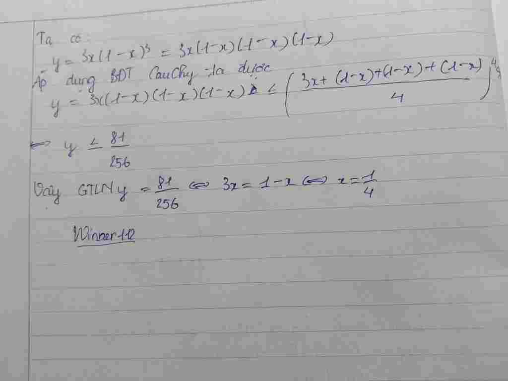 toan-lop-10-dung-bdt-co-si-de-tim-gtln-cua-y-3-1-3-0-leq-leq1