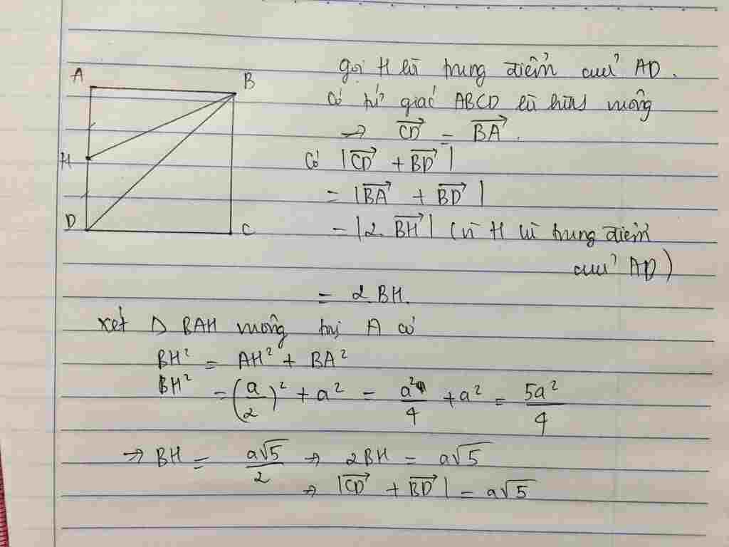 toan-lop-10-em-dang-lam-bai-tap-bi-cau-nay-qua-a-cho-hinh-vuong-abcd-co-canh-a-tinh-a-theo-do-da