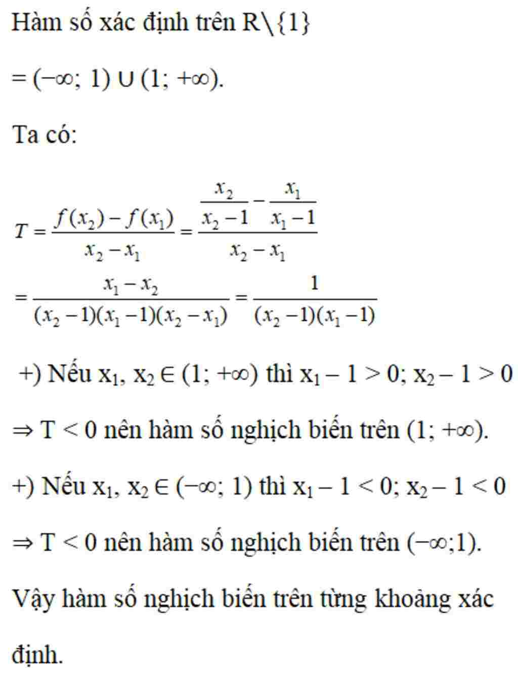 toan-lop-10-et-su-bien-thien-cua-ham-so-y-frac-1