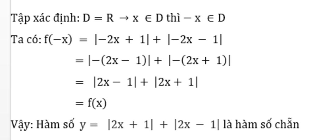 toan-lop-10-et-tinh-chan-le-cua-ham-so-sau-y-2-1-2-1