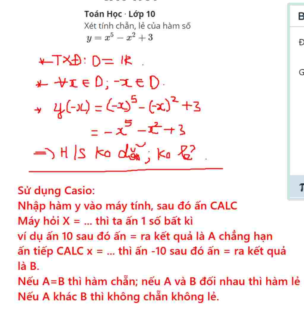 toan-lop-10-et-tinh-chan-le-cua-ham-so-y-5-2-3