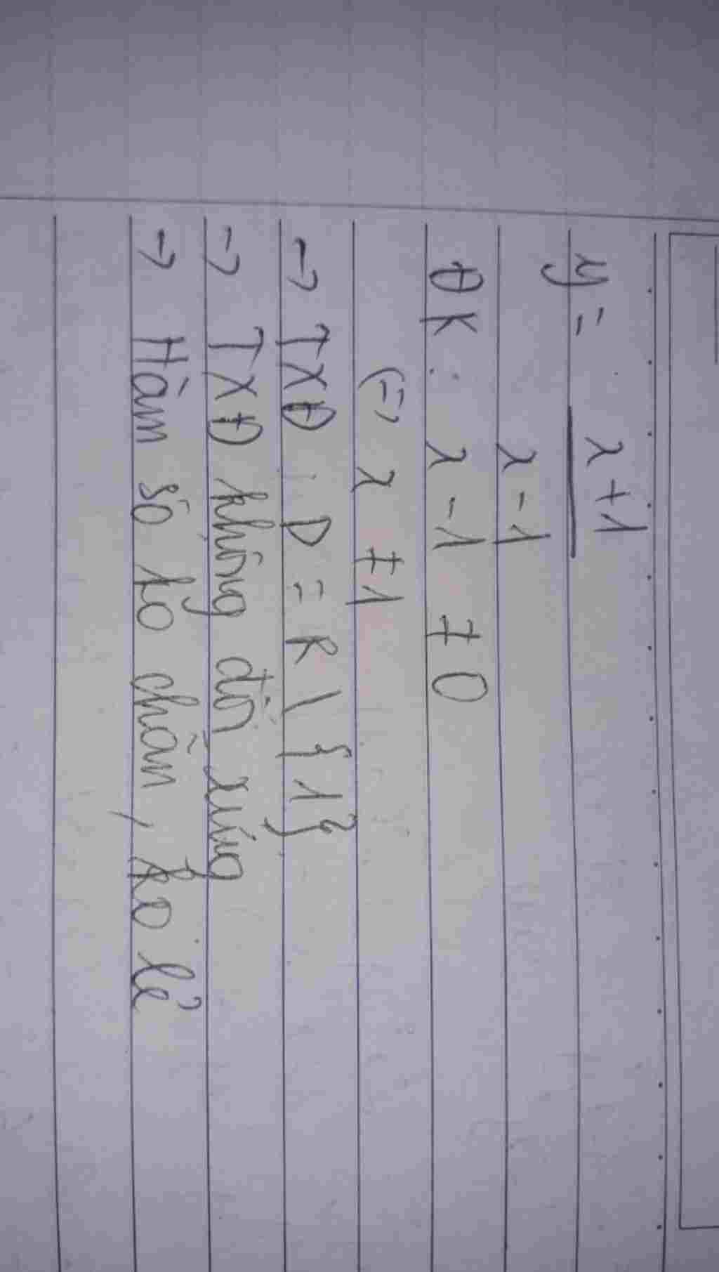 toan-lop-10-et-tinh-chan-le-cua-ham-so-y-frac-1-1
