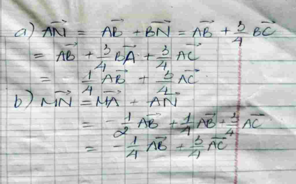 toan-lop-10-gap-mn-oi-cho-tam-giac-abc-goi-m-la-trung-diem-cua-ab-n-la-diem-nam-tren-canh-bc-sao