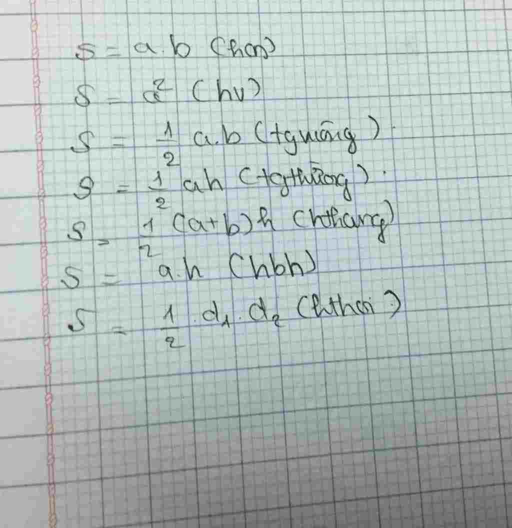 toan-lop-10-ghi-nhung-cong-thuc-toan-hinh-chuong-2