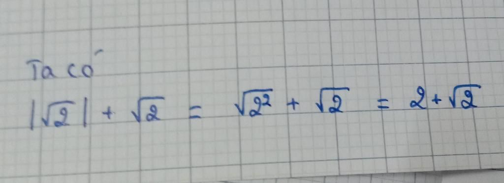 toan-lop-10-gia-tri-tuyet-doi-cua-can-2-can-2