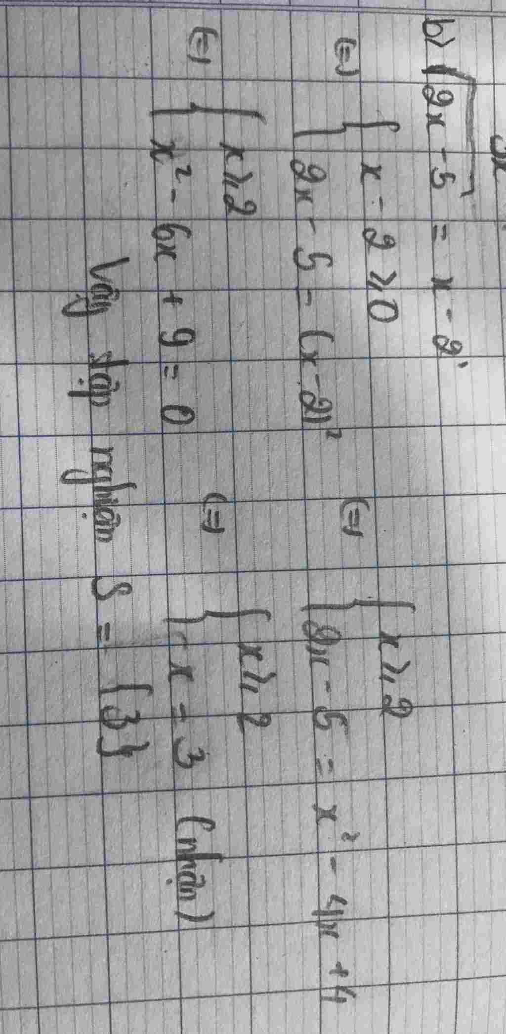 toan-lop-10-giai-cac-phuong-trinh-sau-a-1-3-1-3-1-3-1-4-b-2-5-2-ai-giup-minh-di-a-minh-dang-can