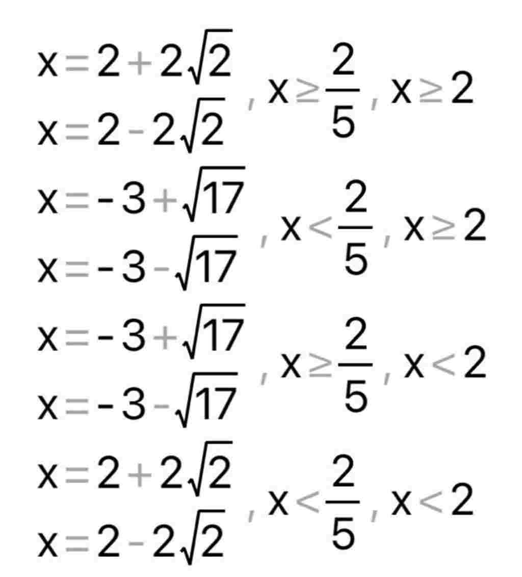 toan-lop-10-giai-cac-ptrinh-sau-frac-5-2-3-2