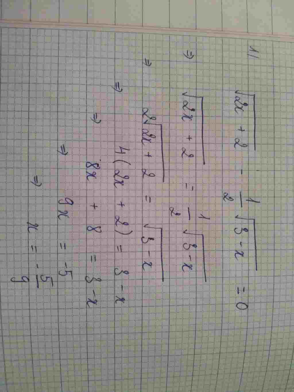 toan-lop-10-giai-giup-minh-phuong-trinh-nay-voi-a-minh-cam-on-1-can-2-2-1-2-can-3