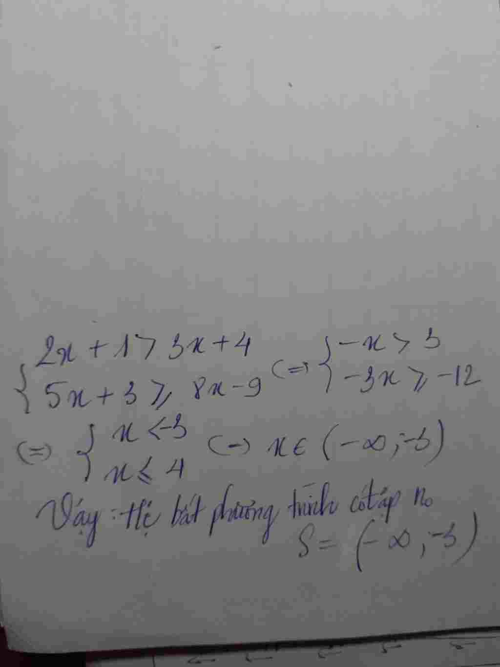 toan-lop-10-giai-he-bat-phuong-trinh-sau-begin-cases-2-1-3-4-5-3-ge8-9-end-cases