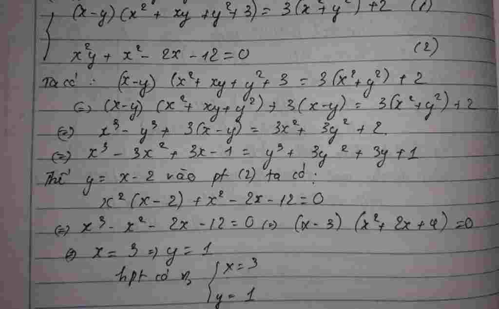 toan-lop-10-giai-he-pt-left-y-2-y-y-2-3-3-2-y-2-2-atop-2y-2-2-12-0-right
