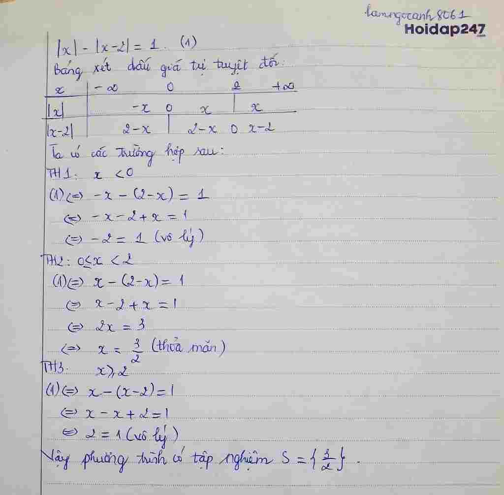 toan-lop-10-giai-phuong-trinh-2-1