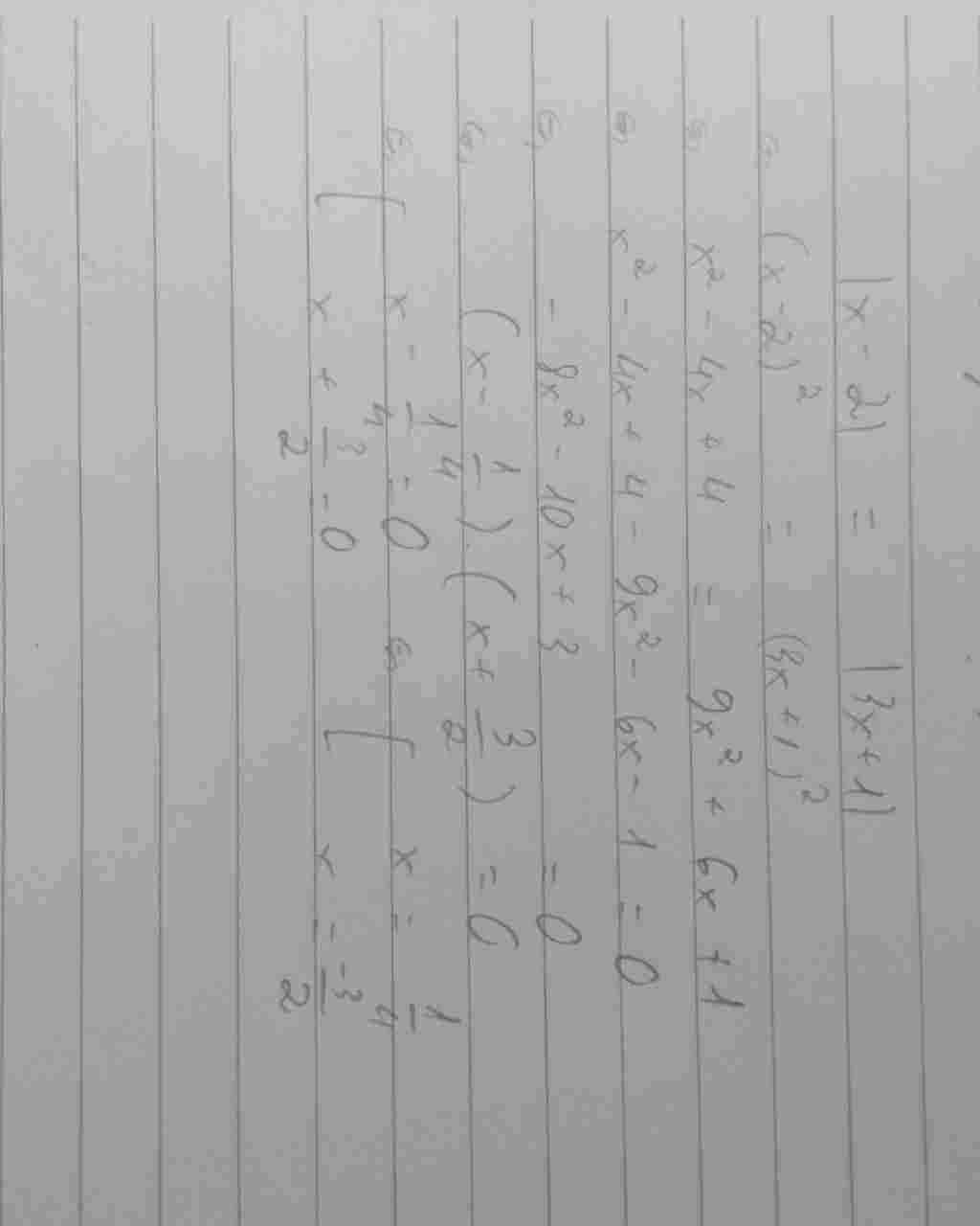 toan-lop-10-giai-phuong-trinh-2-3-1