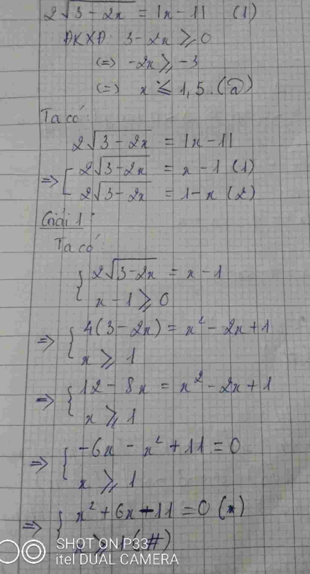 toan-lop-10-giai-phuong-trinh-2-sqrt-3-2-1
