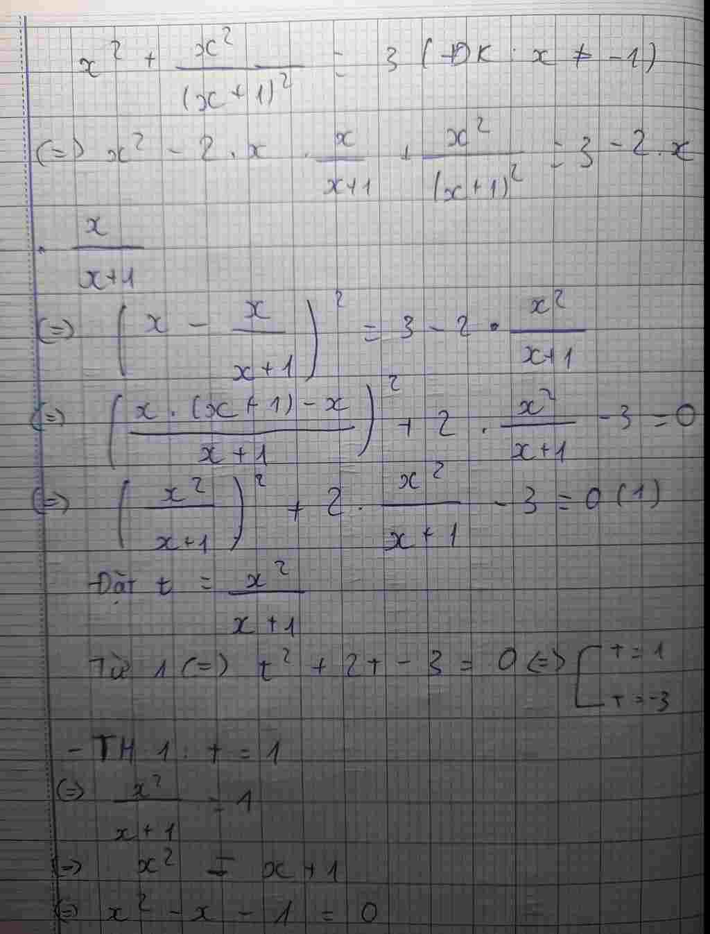 toan-lop-10-giai-phuong-trinh-sau-2-2-1-2-3