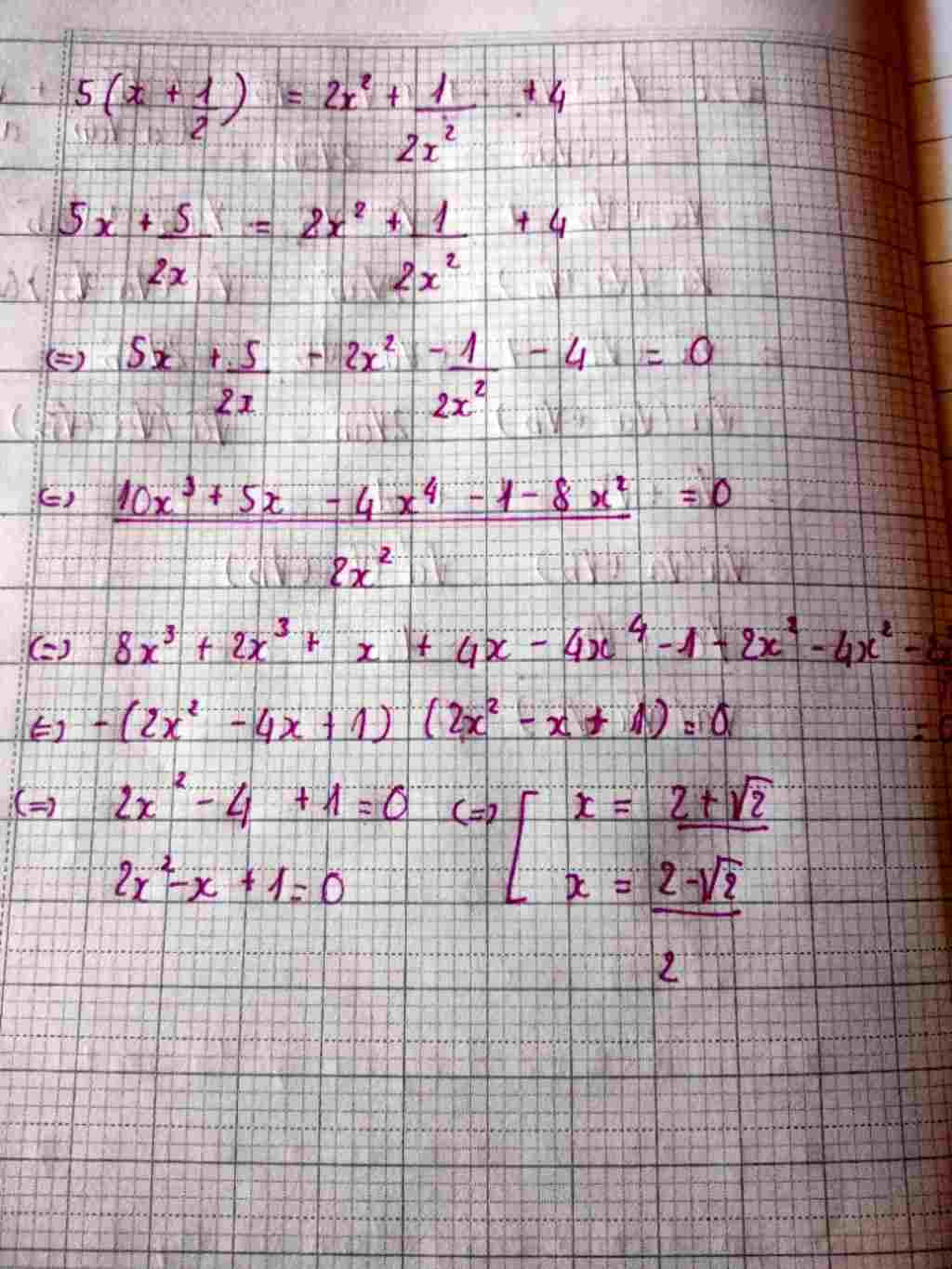 toan-lop-10-giai-phuong-trinh-sau-5-1-2-2-2-1-2-2-4