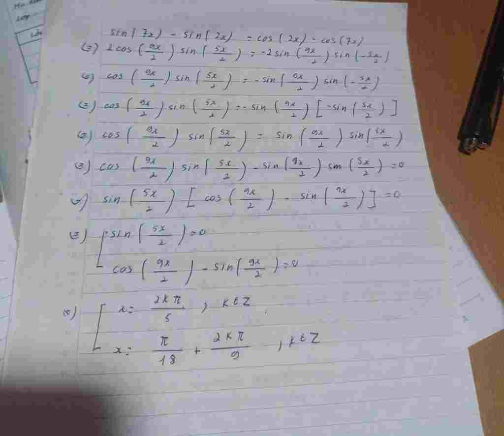 toan-lop-10-giai-phuong-trinh-sin-7-sin-2-cos-2-cos-7