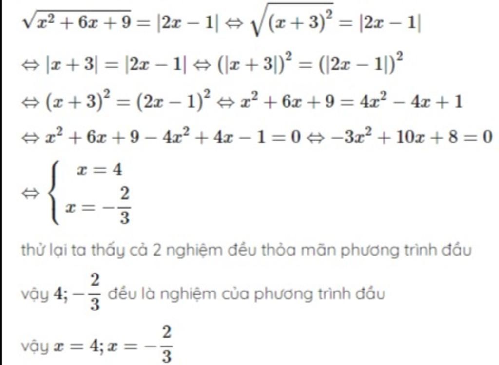 toan-lop-10-giai-phuong-trinh-sqrt-2-6-9-2-1