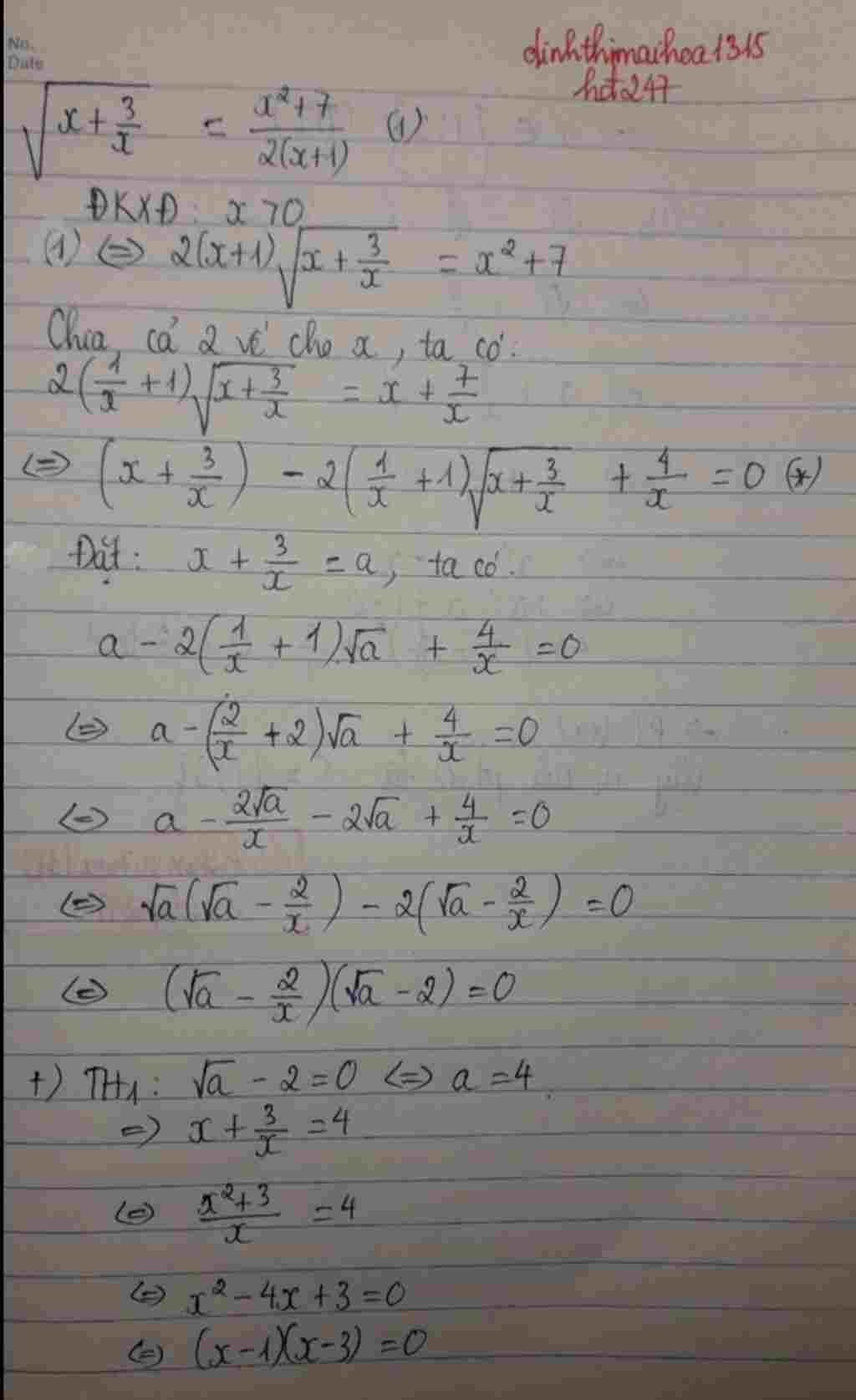 toan-lop-10-giai-phuong-trinh-sqrt-frac-3-frac-2-7-2-1