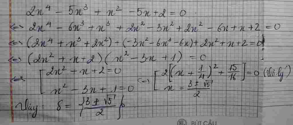 toan-lop-10-giai-pt-2-4-5-3-2-5-2-0