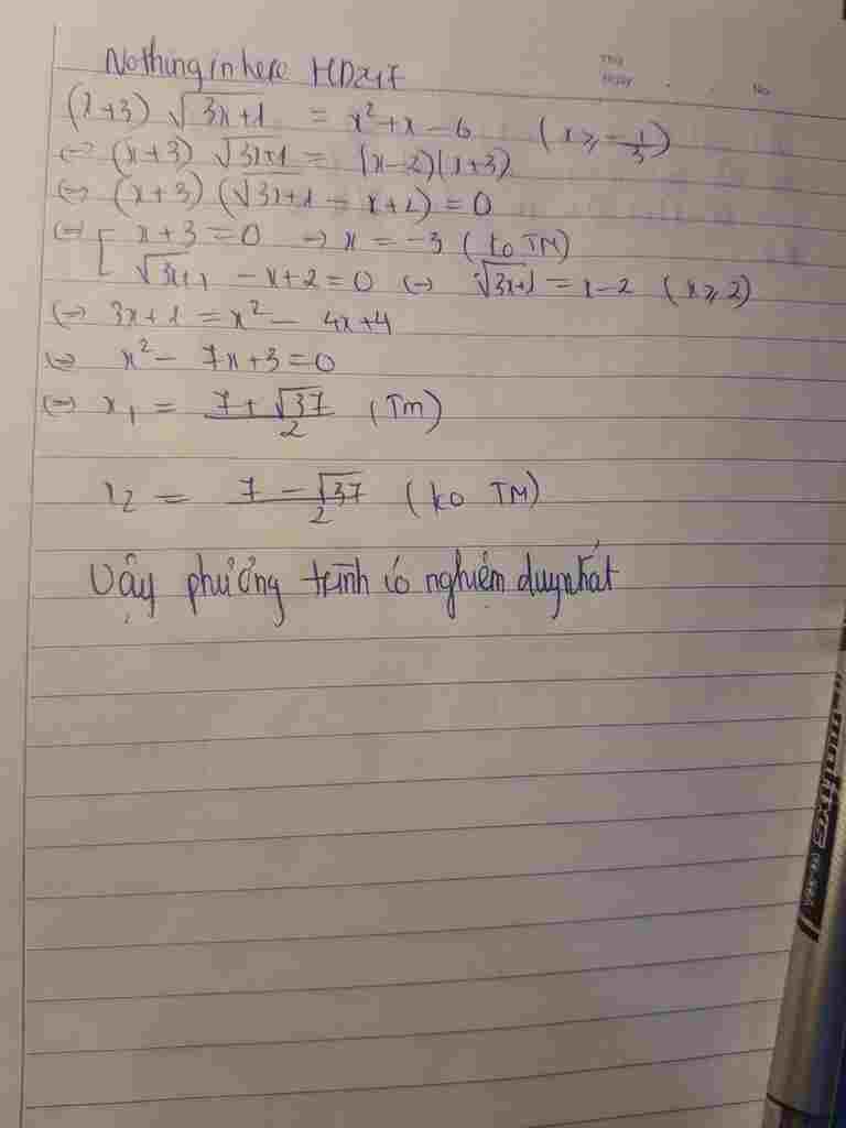 toan-lop-10-giai-pt-3-sqrt-3-1-6