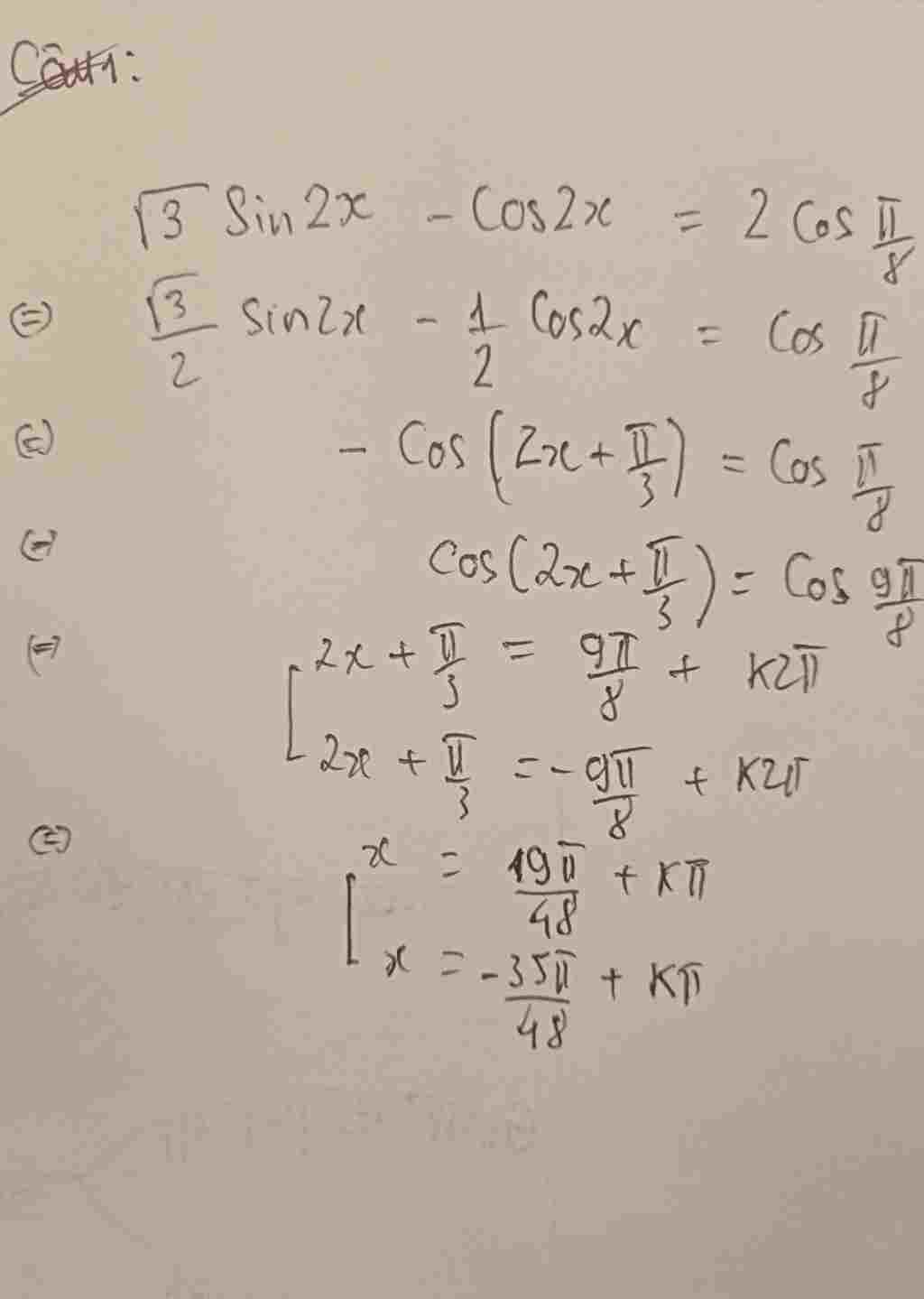toan-lop-10-giai-pt-ho-mk-a-3-sin-2-cos-2-2-cos-8