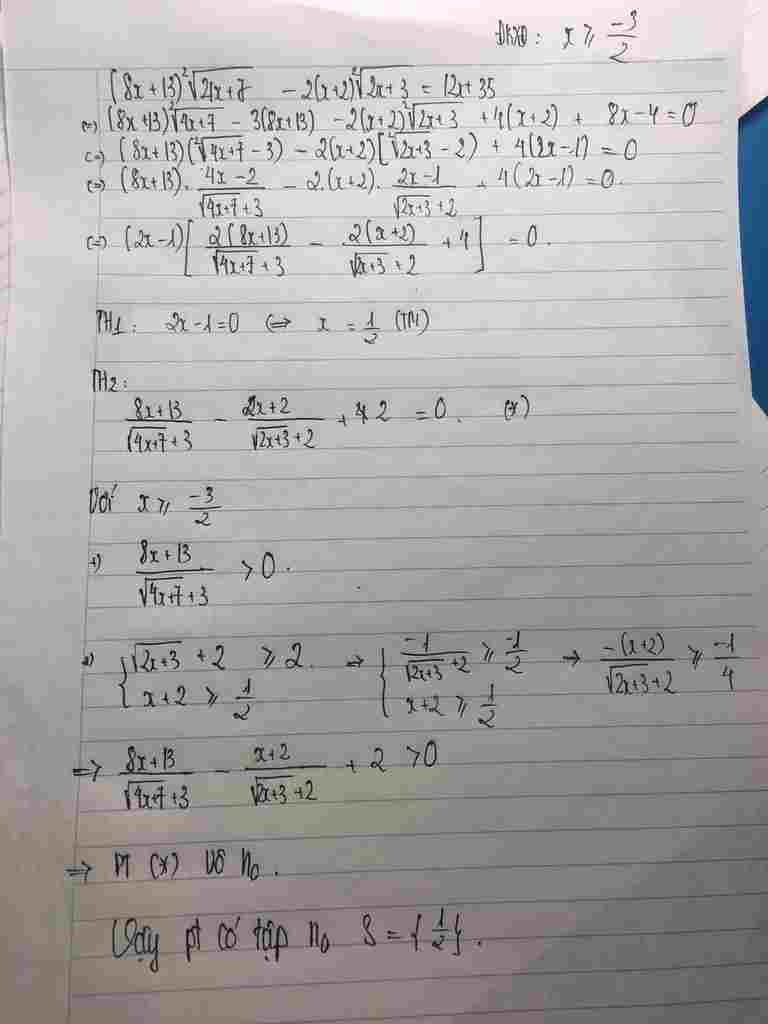 toan-lop-10-giair-pt-8-13-sqrt-2-4-7-2-2-sqrt-2-2-3-12-35