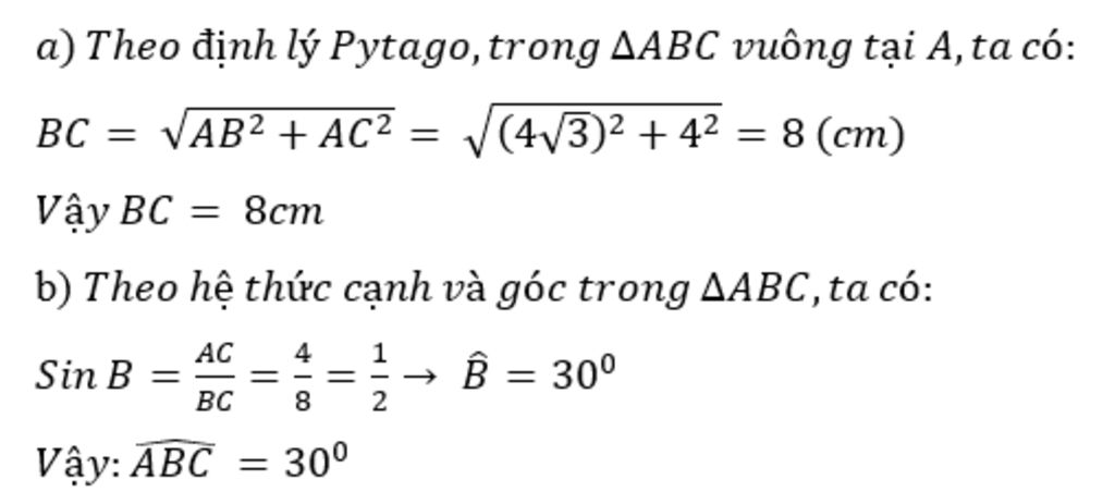 toan-lop-10-giup-em-can-gap-a-em-cam-on-cho-tam-giac-abc-vuong-tai-a-co-ab-4-cang-bac-3-ac-4-va