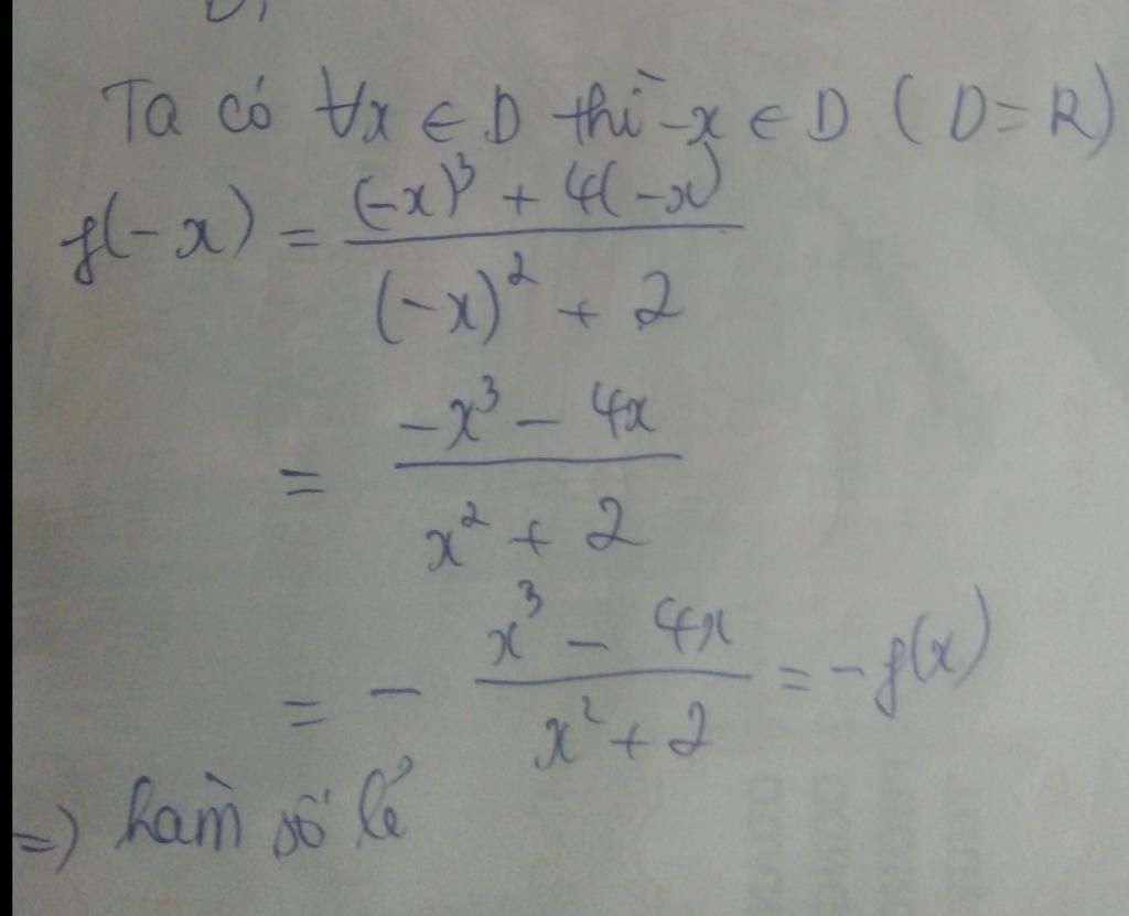 toan-lop-10-giup-to-cau-nay-voi-et-tinh-chan-le-cua-ham-so-y-3-4-2-2