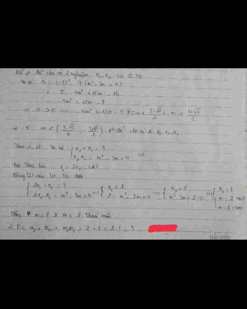 toan-lop-10-goi-m-1-m-2-la-hai-gia-tri-khac-nhau-cua-m-de-phuong-trinh-2-3-m-2-3m-4-0-co-hai-ngh
