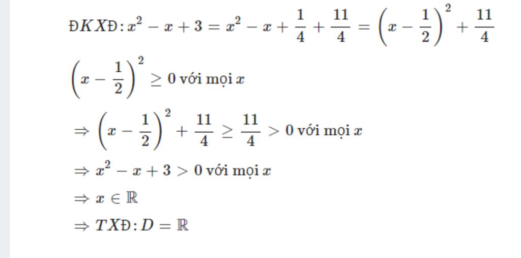toan-lop-10-ham-so-y-1-2-3-tap-ac-dinh-cua-ham-so-la