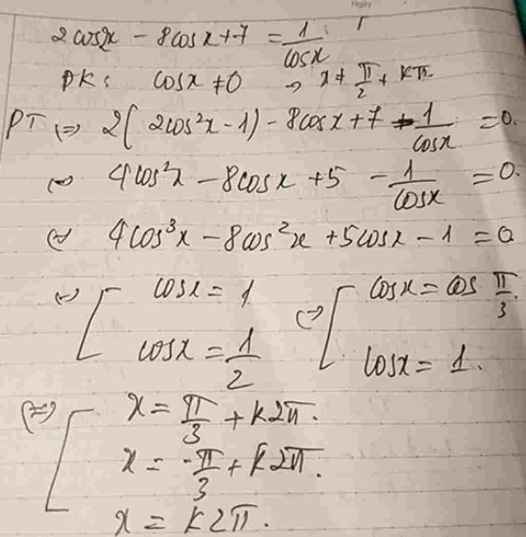 toan-lop-10-hay-giai-phuong-trinh-sau-2cos2-8cos-7-1-phan-cos
