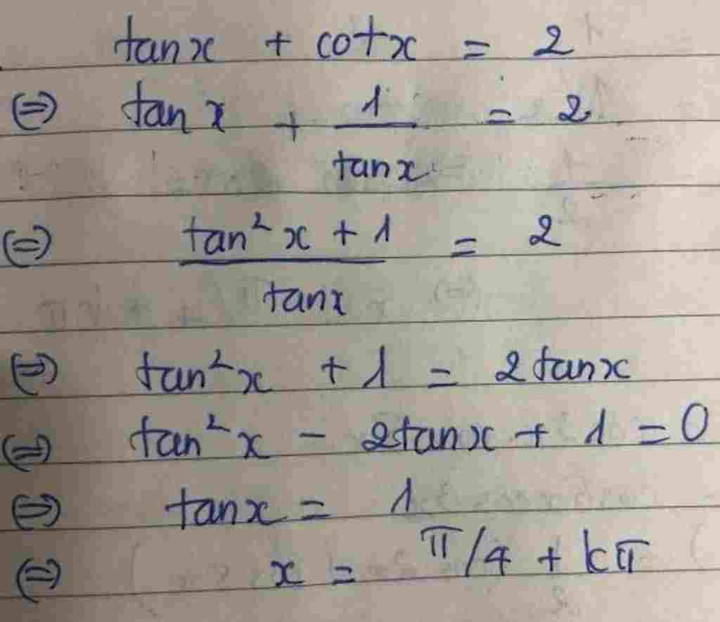 toan-lop-10-hay-giai-pt-tan-cot-2