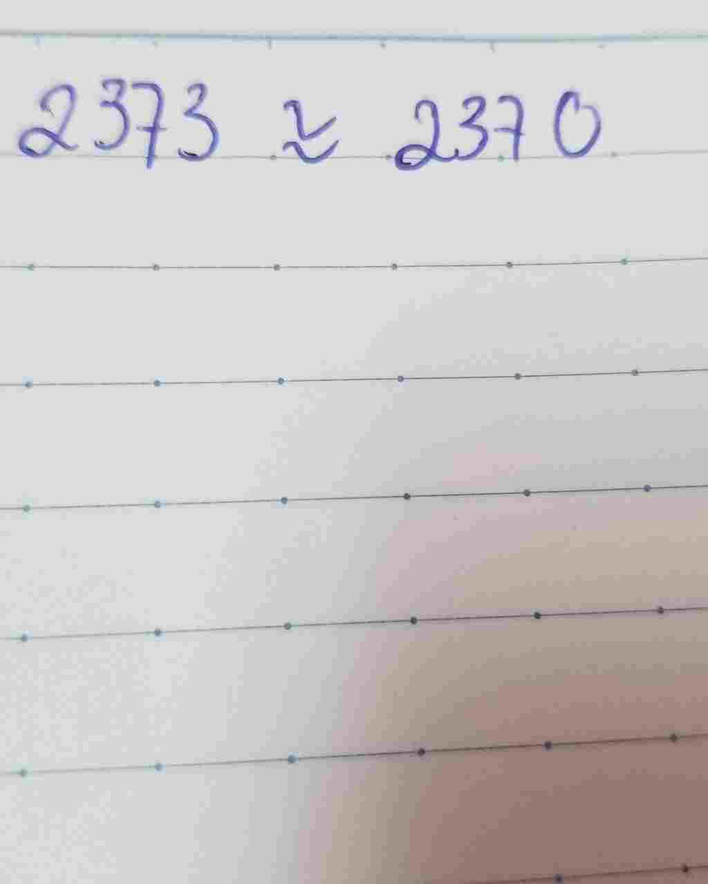 toan lop 10 hay lam tron so 2373 den chu so hang chuc toan-lop-10-hay-lam-tron-so-2373-den-chu-so-hang-chuc
