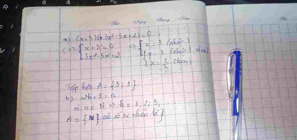 toan-lop-10-hay-liet-ke-cac-phan-tu-cua-tap-hop-a-biet-a-a-z-3-32-5-2-0-b-a-n-n-n-2k-1-k-n
