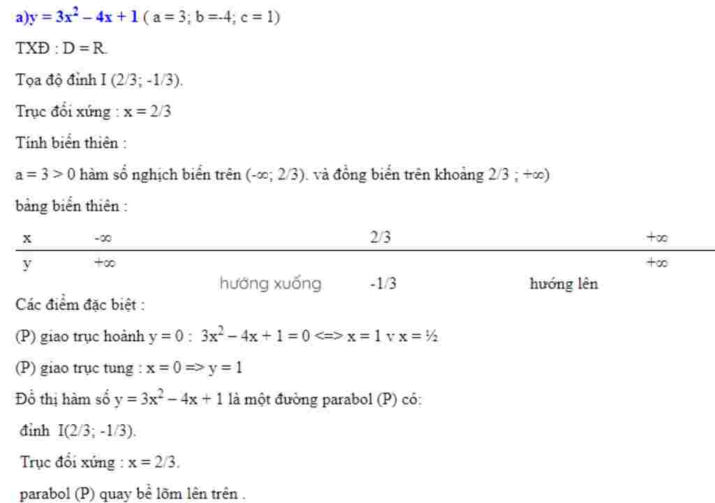 toan-lop-10-lap-bang-bien-thien-va-ve-do-thi-cua-a-y-3-3-4-1-b-y-2-4-4