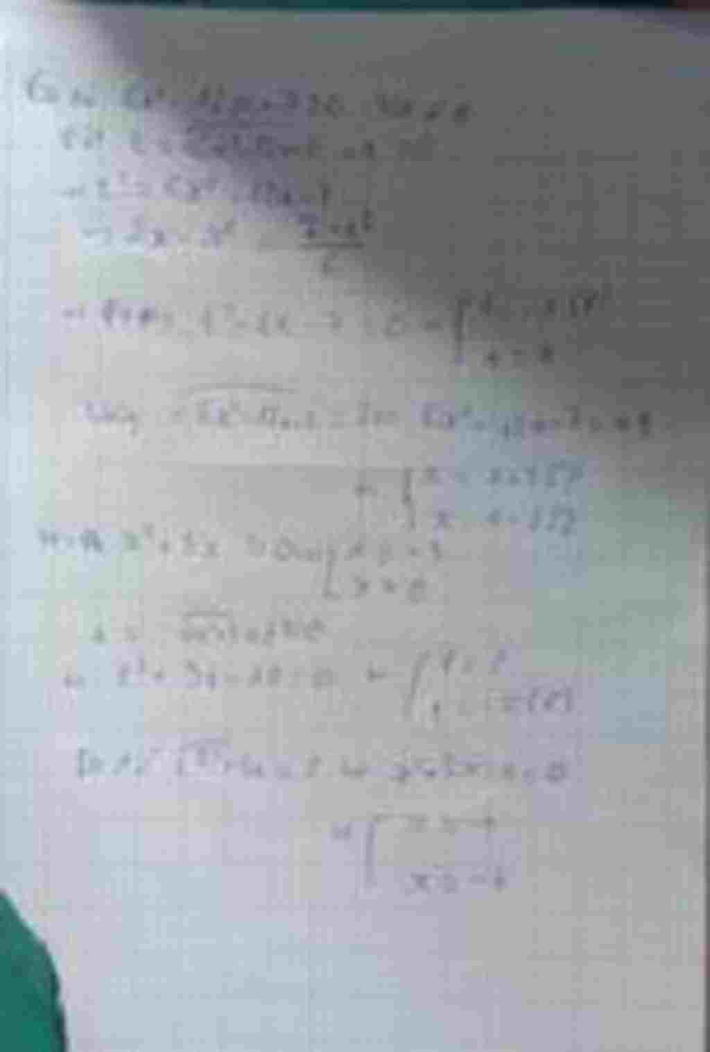 toan-lop-10-mng-giup-em-2-cau-nay-voi-a-em-cam-on-nhieu-a-2-2-sqrt-6-2-12-7-0-b-5-2-3-sqrt-2-3